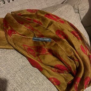 Lovely and great condition